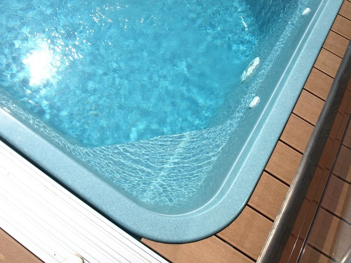 Laguna 5 — установка в Красноярске